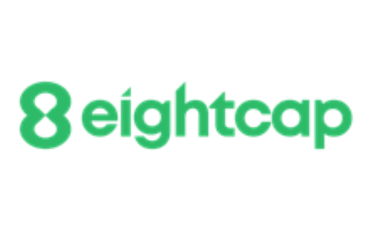 FXbests.com - EightCap