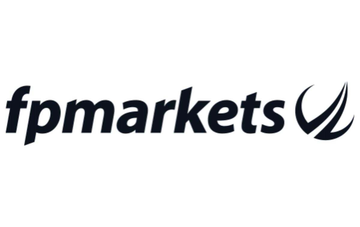 FXbests.com - FP Markets
