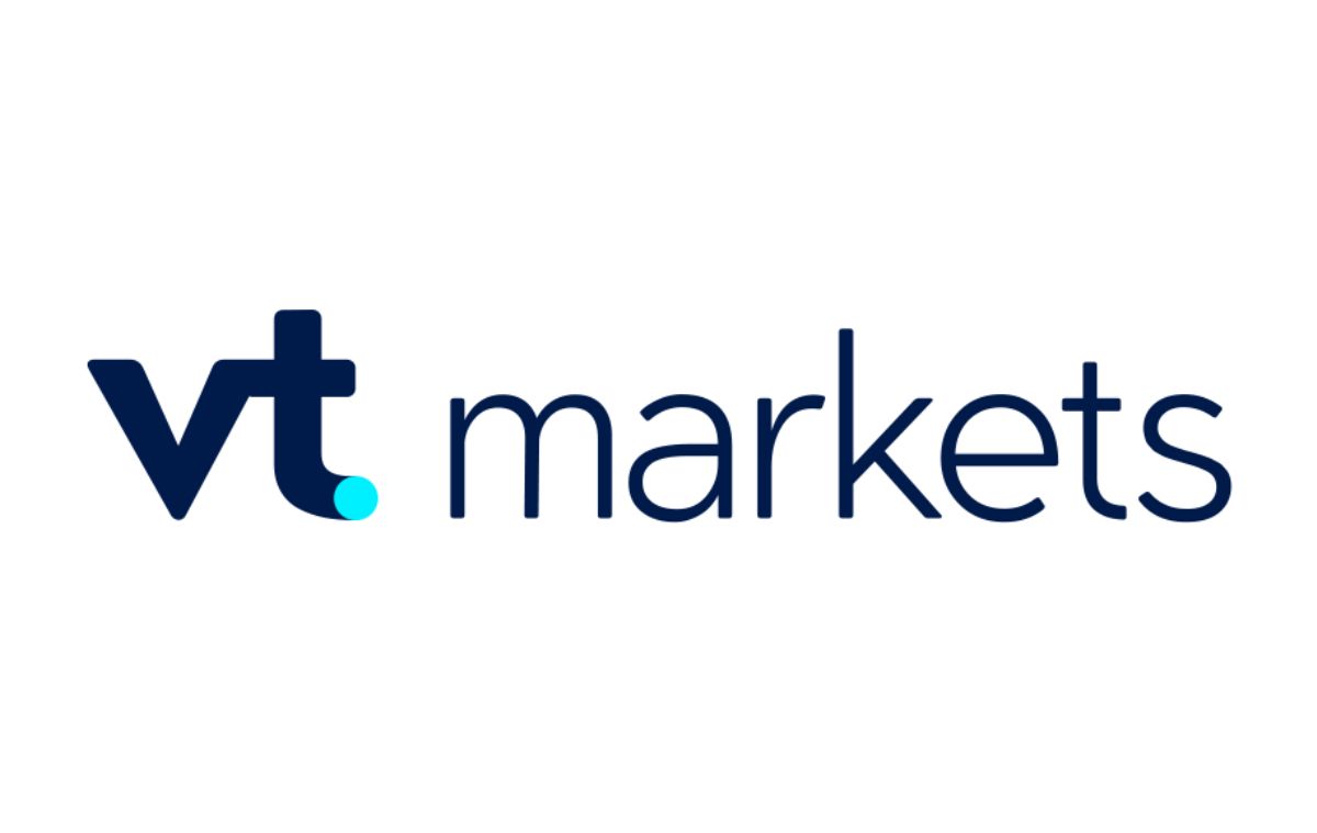 FXbests.com - VT Markets